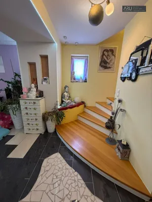 5-Zimmer-Haus kaufen in Güssing – 156 m², € 369.000 – Bild 17 von 27