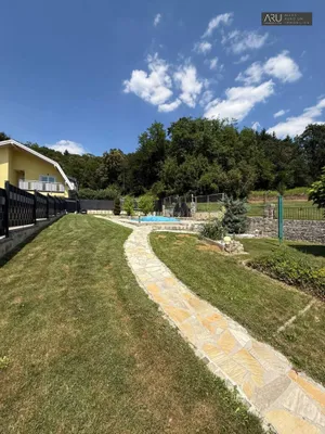 5-Zimmer-Haus kaufen in Güssing – 156 m², € 369.000 – Bild 21 von 27