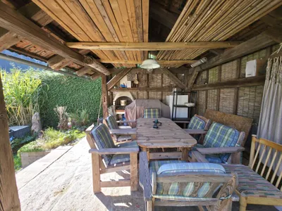 5-Zimmer-Haus kaufen in Voitsberg – 140 m², € 299.000 – Bild 4 von 15
