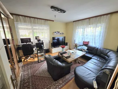 5-Zimmer-Haus kaufen in Voitsberg – 140 m², € 299.000 – Bild 9 von 15