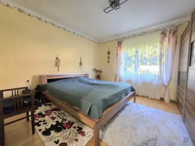 5-Zimmer-Haus kaufen in Voitsberg – 140 m², € 299.000 – Bild 10 von 15
