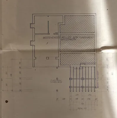 5-Zimmer-Haus kaufen in Voitsberg – 140 m², € 299.000 – Bild 15 von 15