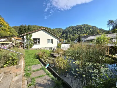 5-Zimmer-Haus kaufen in Voitsberg – 140 m², € 299.000 – Bild 3 von 15