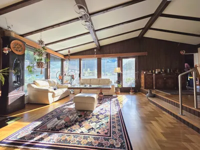 5-Zimmer-Haus kaufen in Voitsberg – 140 m², € 299.000 – Bild 6 von 15