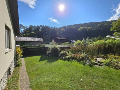 5-Zimmer-Haus kaufen in Voitsberg – 140 m², € 299.000 – Bild 2 von 15