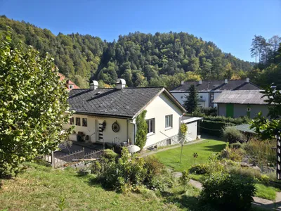 5-Zimmer-Haus kaufen in Voitsberg – 140 m², € 299.000 – Bild 1 von 15