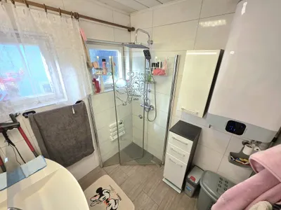 5-Zimmer-Haus kaufen in Voitsberg – 140 m², € 299.000 – Bild 12 von 15