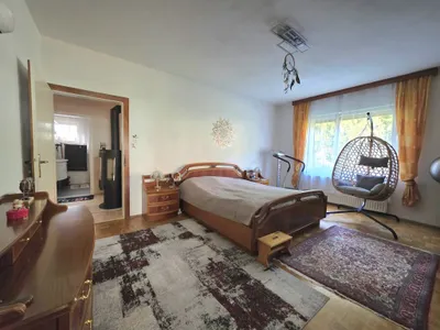 5-Zimmer-Haus kaufen in Voitsberg – 140 m², € 299.000 – Bild 11 von 15
