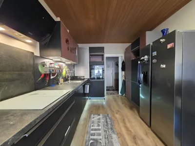 5-Zimmer-Haus kaufen in Voitsberg – 140 m², € 299.000 – Bild 7 von 15
