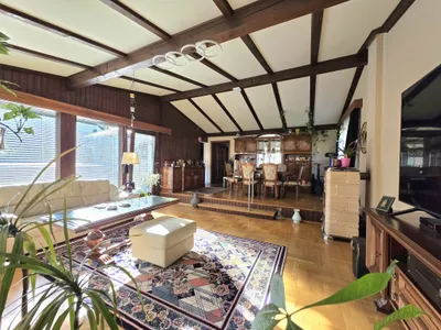 5-Zimmer-Haus kaufen in Voitsberg – 140 m², € 299.000 – Bild 5 von 15