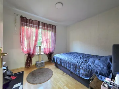 5-Zimmer-Haus kaufen in Voitsberg – 140 m², € 299.000 – Bild 8 von 15