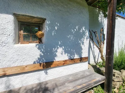 4-Zimmer-Haus kaufen in Baden – 94 m², € 1.250.000 – Bild 15 von 29