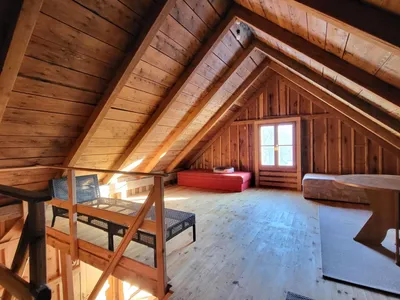 4-Zimmer-Haus kaufen in Baden – 94 m², € 1.250.000 – Bild 12 von 29