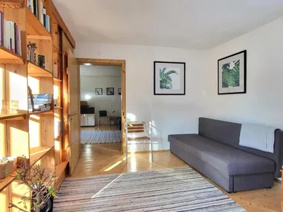 4-Zimmer-Haus kaufen in Baden – 94 m², € 1.250.000 – Bild 7 von 29