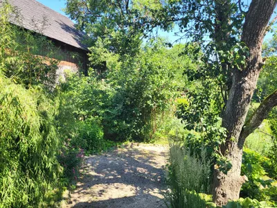 4-Zimmer-Haus kaufen in Baden – 94 m², € 1.250.000 – Bild 27 von 29