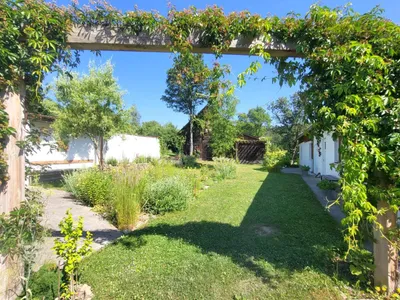 4-Zimmer-Haus kaufen in Baden – 94 m², € 1.250.000 – Bild 19 von 29