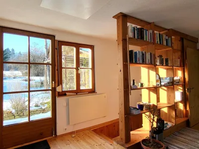 4-Zimmer-Haus kaufen in Baden – 94 m², € 1.250.000 – Bild 8 von 29