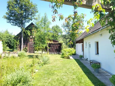 4-Zimmer-Haus kaufen in Baden – 94 m², € 1.250.000 – Bild 13 von 29