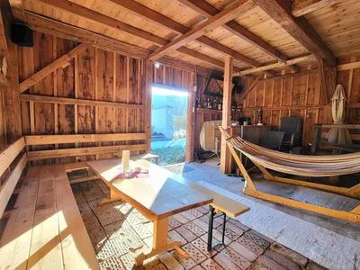 4-Zimmer-Haus kaufen in Baden – 94 m², € 1.250.000 – Bild 11 von 29