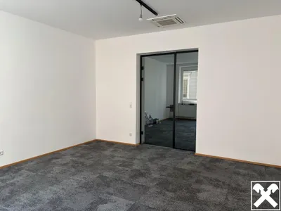 Gewerbeimmobilie mieten in Ried im Innkreis – 201 m², € 2.730 – Bild 9 von 11