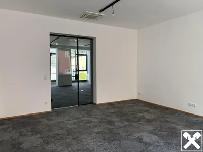 Gewerbeimmobilie mieten in Ried im Innkreis – 201 m², € 2.730 – Bild 5 von 11