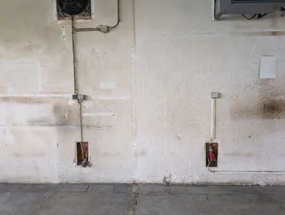 Gewerbeimmobilie mieten in Weiz – 215 m², € 1.398 – Bild 9 von 17