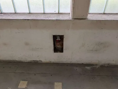 Gewerbeimmobilie mieten in Weiz – 215 m², € 1.398 – Bild 10 von 17
