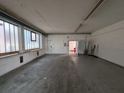 Gewerbeimmobilie mieten in Weiz – 215 m², € 1.398 – Bild 12 von 17