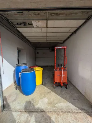 Gewerbeimmobilie mieten in Weiz – 215 m², € 1.398 – Bild 14 von 17