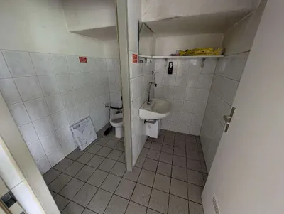 Gewerbeimmobilie mieten in Weiz – 215 m², € 1.398 – Bild 7 von 17