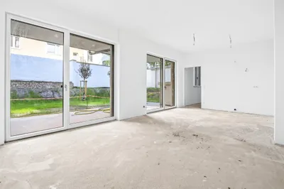 3-Zimmer-Wohnung kaufen in Wien – 67,42 m², € 629.000 – Bild 2 von 8