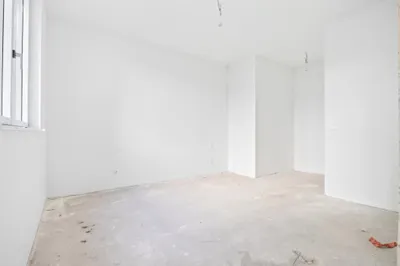 3-Zimmer-Wohnung kaufen in Wien – 67,42 m², € 629.000 – Bild 5 von 8