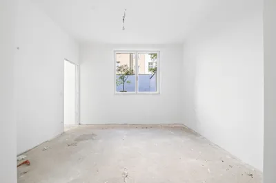 3-Zimmer-Wohnung kaufen in Wien – 67,42 m², € 629.000 – Bild 3 von 8