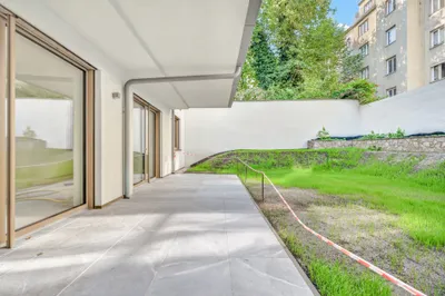 3-Zimmer-Wohnung kaufen in Wien – 67,42 m², € 629.000