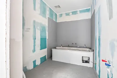 3-Zimmer-Wohnung kaufen in Wien – 67,42 m², € 629.000 – Bild 7 von 8