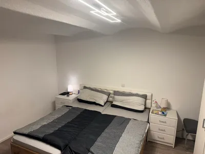 Wohnung mieten in Ried im Innkreis – 60 m², € 739 – Bild 9 von 11