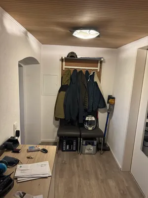 Wohnung mieten in Ried im Innkreis – 60 m², € 739 – Bild 4 von 11