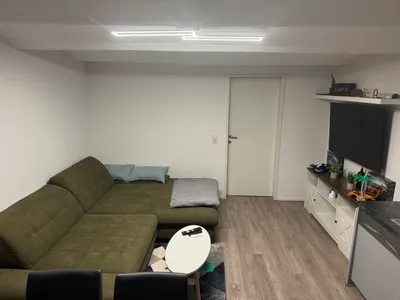 Wohnung mieten in Ried im Innkreis – 60 m², € 739 – Bild 5 von 11