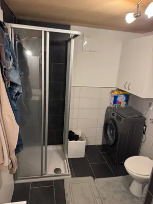 Wohnung mieten in Ried im Innkreis – 60 m², € 739 – Bild 11 von 11
