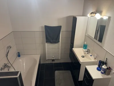 Wohnung mieten in Ried im Innkreis – 60 m², € 739 – Bild 10 von 11