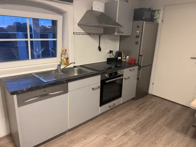 Wohnung mieten in Ried im Innkreis – 60 m², € 739 – Bild 7 von 11