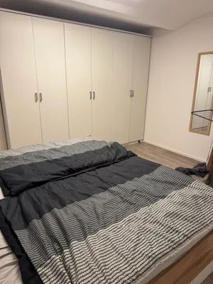 Wohnung mieten in Ried im Innkreis – 60 m², € 739 – Bild 8 von 11