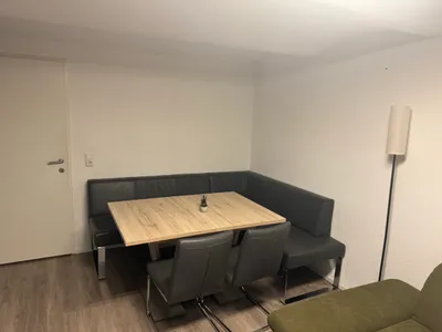 Wohnung mieten in Ried im Innkreis – 60 m², € 739 – Bild 6 von 11