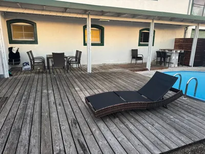 Wohnung mieten in Ried im Innkreis – 60 m², € 739 – Bild 2 von 11