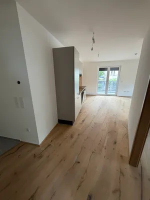 Provisionsfrei | Moderne Neubauwohnung mit Balkon – Bild 3