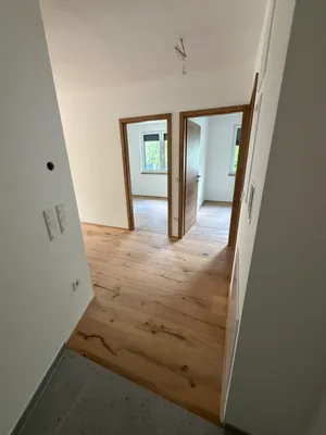 Provisionsfrei | Moderne Neubauwohnung mit Balkon – Bild 2