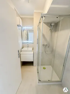 3-Zimmer-Wohnung kaufen in Wien – 59,08 m², € 569.000 – Bild 2 von 18