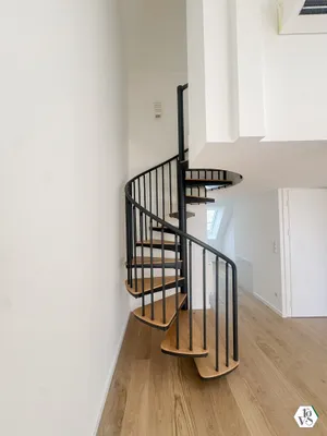 3-Zimmer-Wohnung kaufen in Wien – 59,08 m², € 569.000 – Bild 5 von 18
