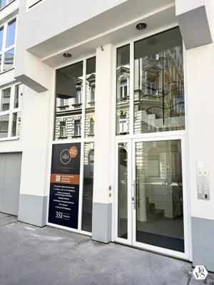 3-Zimmer-Wohnung kaufen in Wien – 59,08 m², € 569.000 – Bild 10 von 18