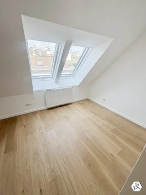 3-Zimmer-Wohnung kaufen in Wien – 59,08 m², € 569.000 – Bild 3 von 18